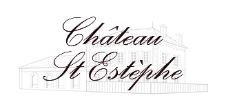 CHATEAU ST ESTEPHE